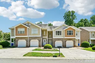 109 Sherman Oaks Ln, Mooresville, NC 28115 - Photo 2