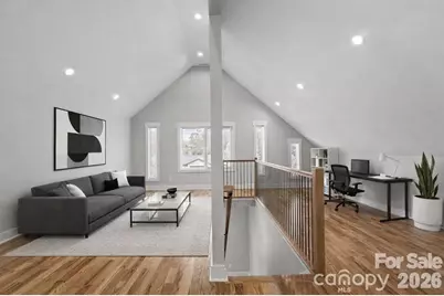 543 30th Avenue NW, Hickory, NC 28601 - Photo 20