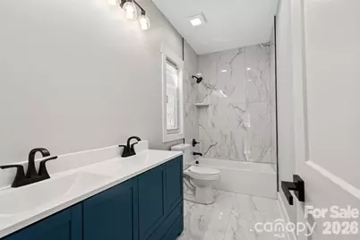 543 30th Avenue NW, Hickory, NC 28601 - Photo 18