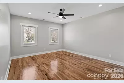 543 30th Avenue NW, Hickory, NC 28601 - Photo 16