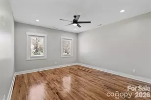 543 30th Ave NW, Hickory, NC 28601 - Photo 16