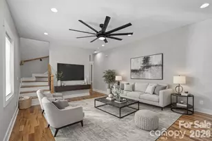543 30th Ave NW, Hickory, NC 28601 - Photo 4