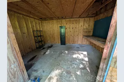 3822 Newhall Drive NW, Conover, NC 28613 - Photo 26
