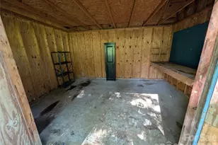 3822 Newhall Dr NW, Conover, NC 28613 - Photo 26
