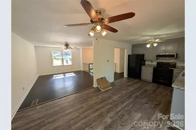 3822 Newhall Drive NW, Conover, NC 28613 - Photo 10