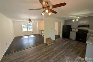 3822 Newhall Dr NW, Conover, NC 28613 - Photo 10
