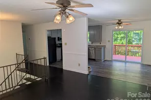 3822 Newhall Dr NW, Conover, NC 28613 - Photo 4