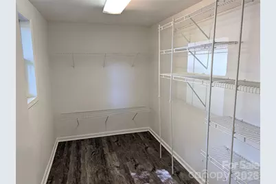 3822 Newhall Drive NW, Conover, NC 28613 - Photo 14