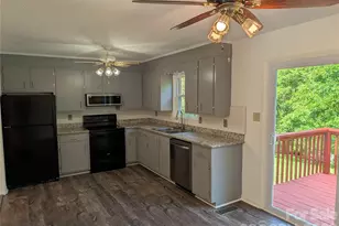 3822 Newhall Dr NW, Conover, NC 28613 - Photo 8