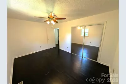 3822 Newhall Drive NW, Conover, NC 28613 - Photo 8