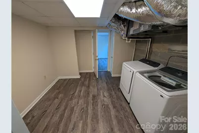 3822 Newhall Drive NW, Conover, NC 28613 - Photo 20