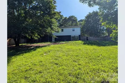 3822 Newhall Drive NW, Conover, NC 28613 - Photo 24