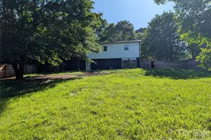 3822 Newhall Dr NW, Conover, NC 28613 - Photo 24
