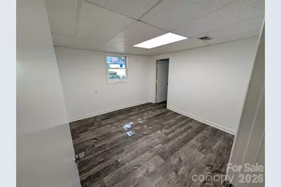 3822 Newhall Drive NW, Conover, NC 28613 - Photo 16