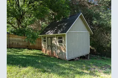 3822 Newhall Drive NW, Conover, NC 28613 - Photo 22