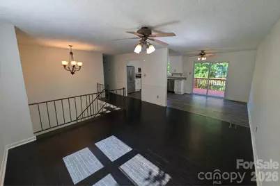 3822 Newhall Drive NW, Conover, NC 28613 - Photo 4
