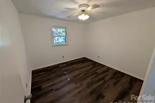 3822 Newhall Dr NW, Conover, NC 28613 - Photo 14