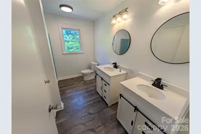 3822 Newhall Drive NW, Conover, NC 28613 - Photo 12