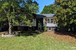 3822 Newhall Dr NW, Conover, NC 28613 - Photo 2