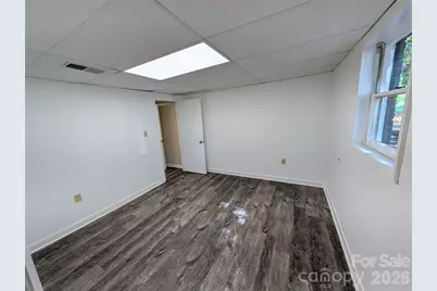 3822 Newhall Drive NW, Conover, NC 28613 - Photo 24