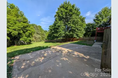 3822 Newhall Drive NW, Conover, NC 28613 - Photo 20