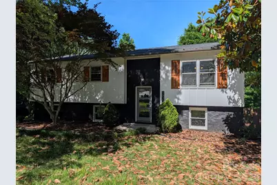 3822 Newhall Drive NW, Conover, NC 28613 - Photo 1