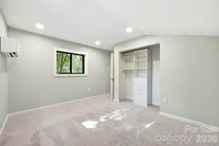 127 Rustic Way Ln, Mooresville, NC 28117 - Photo 22
