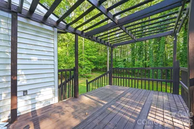 127 Rustic Way Lane, Mooresville, NC 28117 - Photo 24