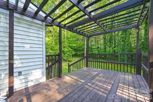 127 Rustic Way Ln, Mooresville, NC 28117 - Photo 24