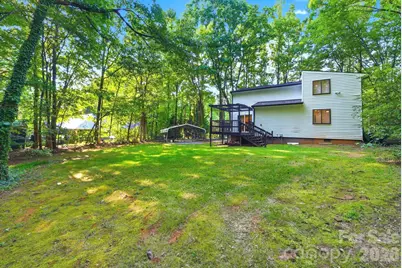 127 Rustic Way Lane, Mooresville, NC 28117 - Photo 26