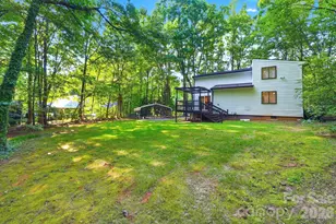 127 Rustic Way Ln, Mooresville, NC 28117 - Photo 26