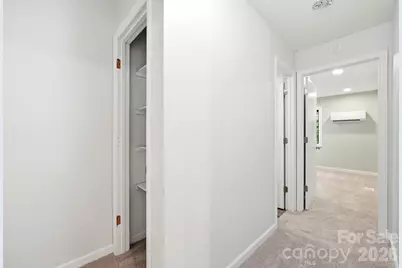 127 Rustic Way Lane, Mooresville, NC 28117 - Photo 20