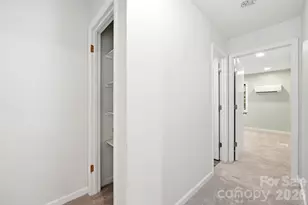 127 Rustic Way Ln, Mooresville, NC 28117 - Photo 20