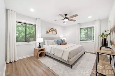 127 Rustic Way Lane, Mooresville, NC 28117 - Photo 12