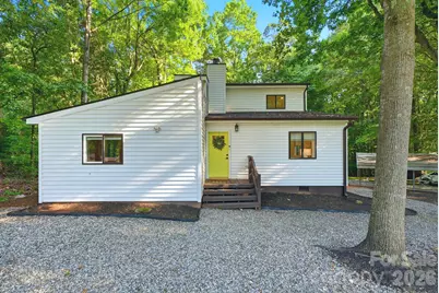 127 Rustic Way Lane, Mooresville, NC 28117 - Photo 1