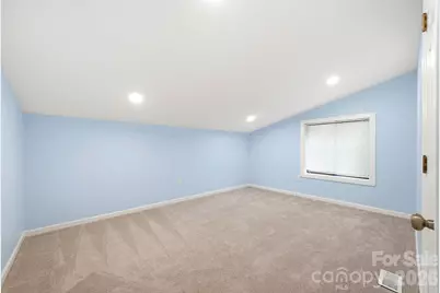 127 Rustic Way Lane, Mooresville, NC 28117 - Photo 16