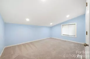 127 Rustic Way Ln, Mooresville, NC 28117 - Photo 16