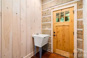 170 Cradling Cove, Waynesville, NC 28785 - Photo 28