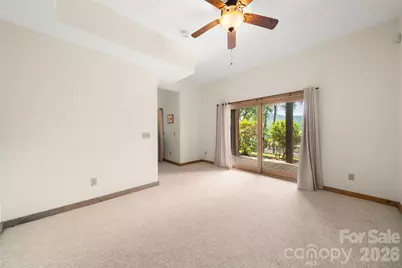 170 Cradling Cove, Waynesville, NC 28785 - Photo 36