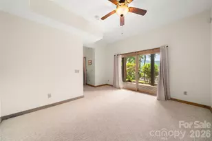 170 Cradling Cove, Waynesville, NC 28785 - Photo 36