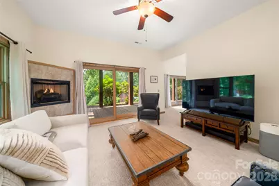 170 Cradling Cove, Waynesville, NC 28785 - Photo 30