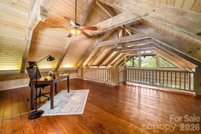 170 Cradling Cove, Waynesville, NC 28785 - Photo 26