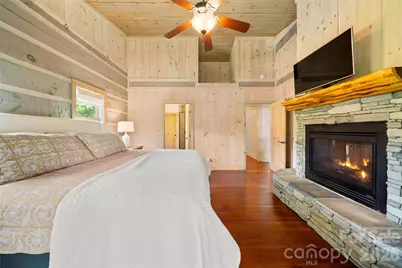 170 Cradling Cove, Waynesville, NC 28785 - Photo 18