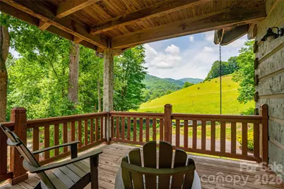 170 Cradling Cove, Waynesville, NC 28785 - Photo 44