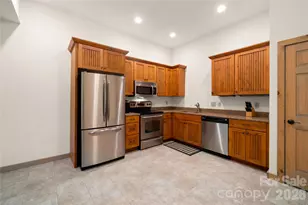 170 Cradling Cove, Waynesville, NC 28785 - Photo 34