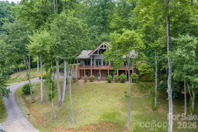 170 Cradling Cove, Waynesville, NC 28785 - Photo 40