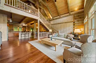 170 Cradling Cove, Waynesville, NC 28785 - Photo 8