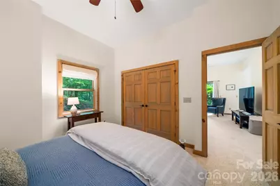 170 Cradling Cove, Waynesville, NC 28785 - Photo 32