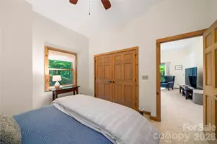 170 Cradling Cove, Waynesville, NC 28785 - Photo 32