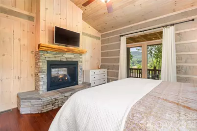170 Cradling Cove, Waynesville, NC 28785 - Photo 16